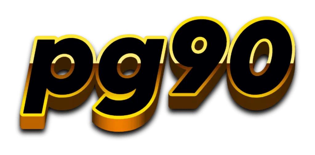 pg90